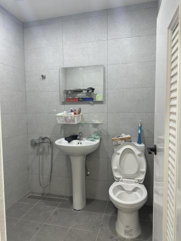 立富室內裝修設計有限公司 - 廁所翻修後