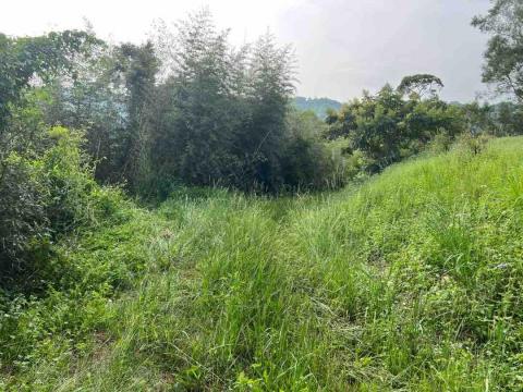 小巴個人工作室 - 施工前