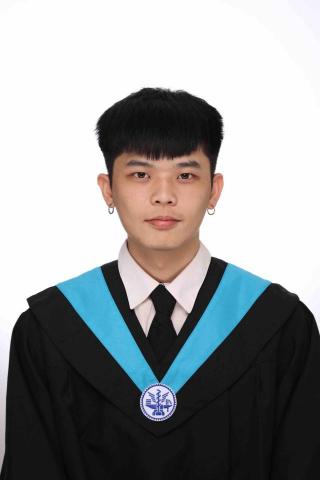 提供什麼是有氧運動服務的專家曾智輝