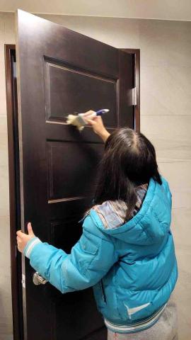 鉅匠有限公司 - 裝潢細清 鉅匠有限公司 - 裝潢細清