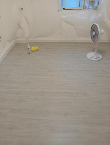 策略室內裝修事業群 - 中和,卡扣完工 策略室內裝修事業群 - 中和,卡扣完工