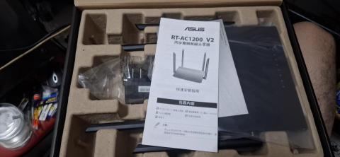 個人電腦維修組裝 - 