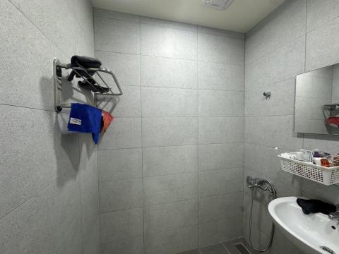 立富室內裝修設計有限公司 - 廁所翻修後