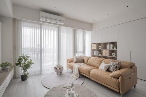 艾晟室內裝修有限公司 - 