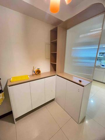 直人專業組裝團隊 - 