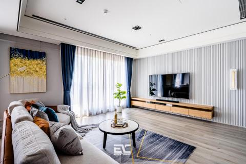 艾晟室內裝修有限公司 - 