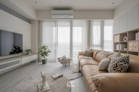 艾晟室內裝修有限公司 - 