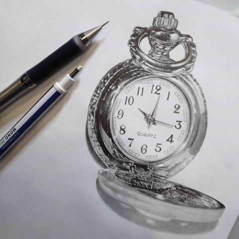 羅凱個人工作室 - 