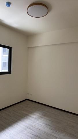 松廣消防水電 - 