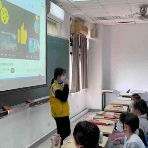 陳亮羽 - 實體課程