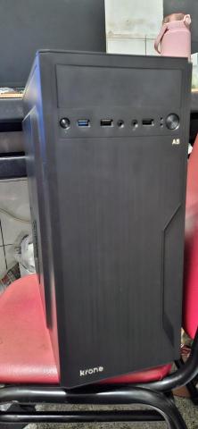 個人電腦維修組裝 - 