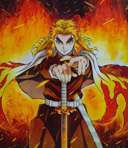 羅凱個人工作室 - 