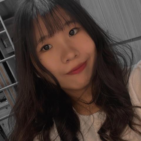 提供數學教學服務的專家謝寶萱