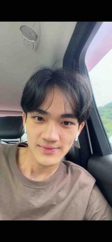 提供數學老師ptt服務的專家數學家教