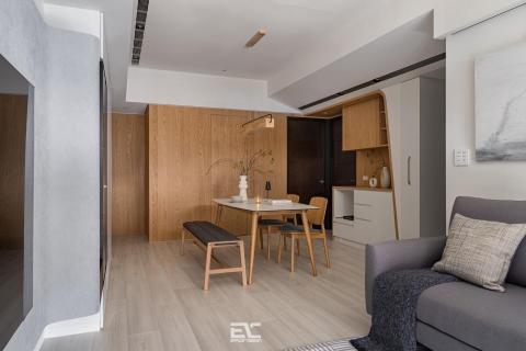 艾晟室內裝修有限公司 - 