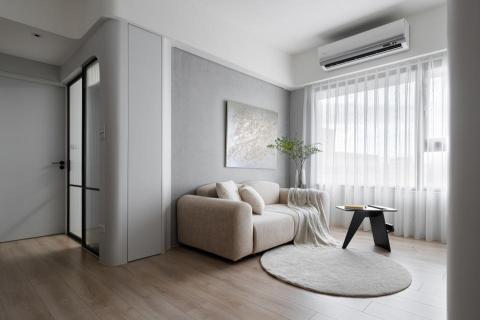 艾晟室內裝修有限公司 - 