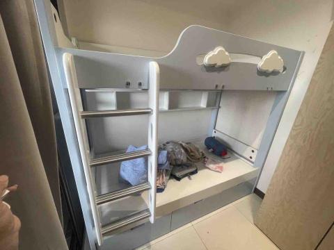 直人專業組裝團隊 - 