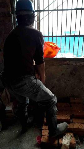 鉅匠有限公司 - 泥作小工 鉅匠有限公司 - 泥作小工