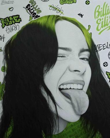 羅凱個人工作室 - 