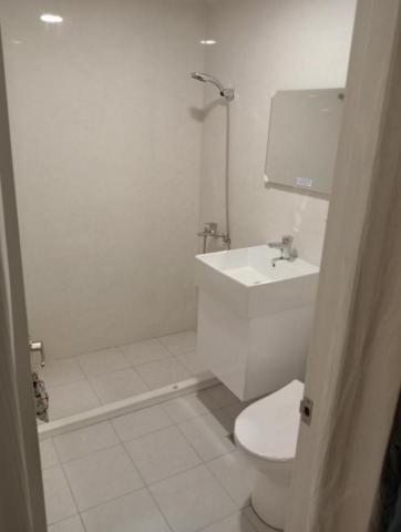 策略室內裝修事業群 - 浴室翻新,中和 策略室內裝修事業群 - 浴室翻新,中和