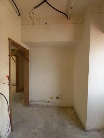 秝研油漆 防水工程 - 新竹市，社區：光復國宅，全室虹牌水泥漆（玫瑰白）+防水抗裂水泥+防水壁癌處理+兩道批土研磨，施工前