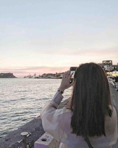 提供數學家教高雄服務的專家陳俐均