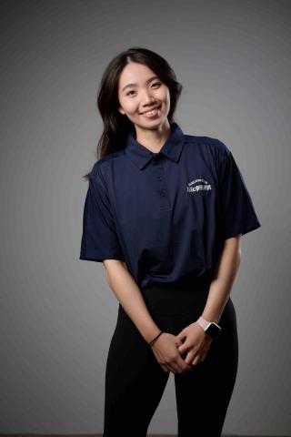 bong_kim_sum放輕鬆運動按摩 - 女性友善：Pan