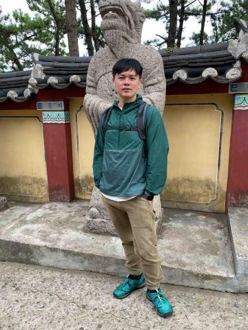 提供五金服務的專家達利實業有限公司