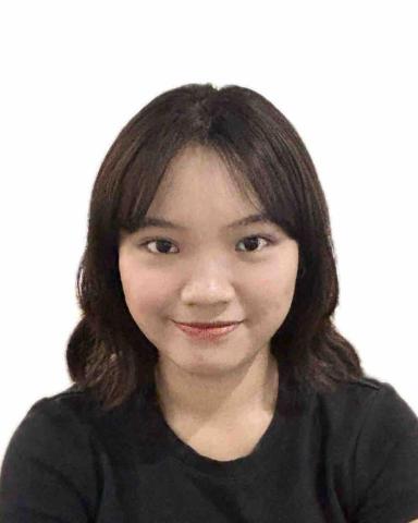 提供臺南市服務的專家林芝筠