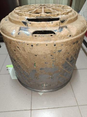 守庭居家清潔 -  守庭居家清潔 -