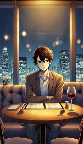 TextSence  AI生成專業工作室 - 角色設計立繪 TextSence  AI生成專業工作室 - 角色設計立繪