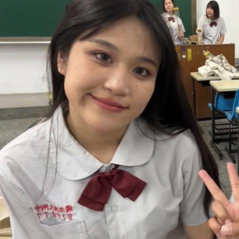 提供108五標服務的專家洪霈歆