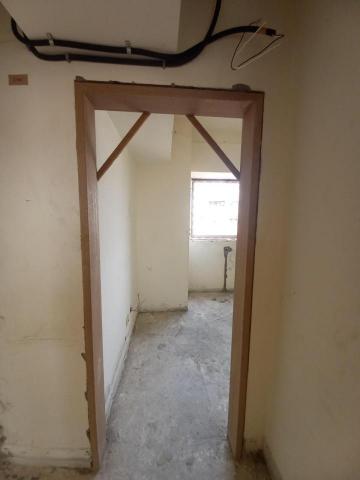 秝研油漆 防水工程 - 新竹市，社區：光復國宅，全室虹牌水泥漆（玫瑰白）+防水抗裂水泥+防水壁癌處理+兩道批土研磨，施工前