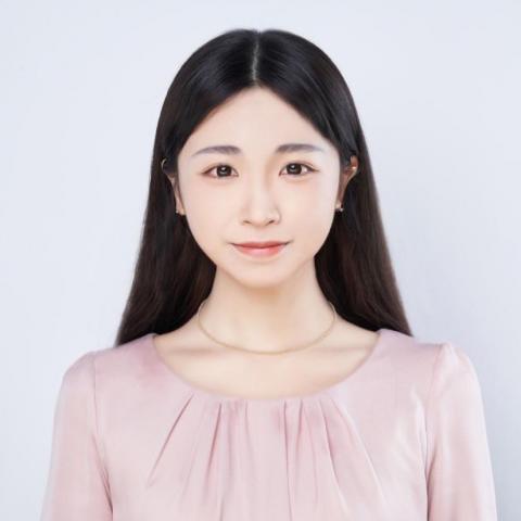 提供剪片apppc服務的專家胡巧妤