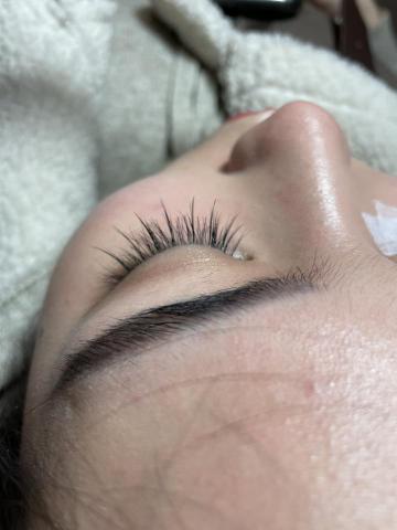 個人兼職 - 特殊客制