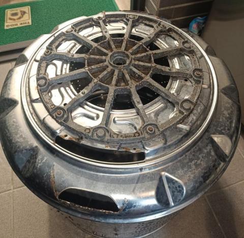 守庭居家清潔 -  守庭居家清潔 -