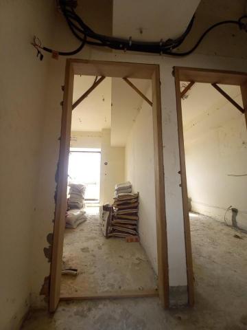 秝研油漆 防水工程 - 新竹市，社區：光復國宅，全室虹牌水泥漆（玫瑰白）+防水抗裂水泥+防水壁癌處理+兩道批土研磨，施工前