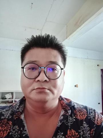 陳省良 陳省良