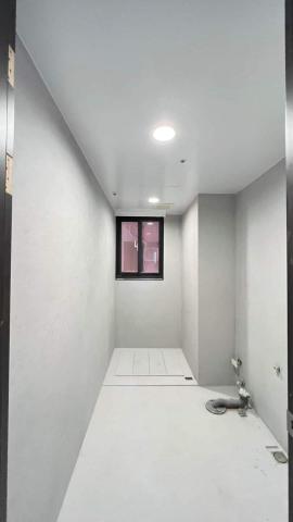 家油我漆塗裝修繕工程行 - 浴室微水泥施作