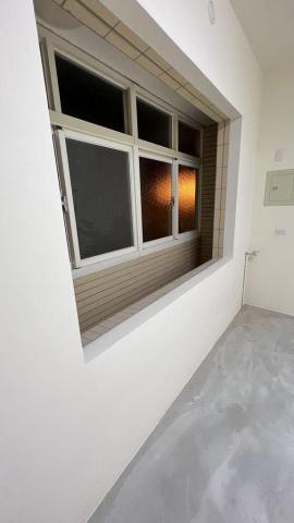 家油我漆塗裝修繕工程行 - 