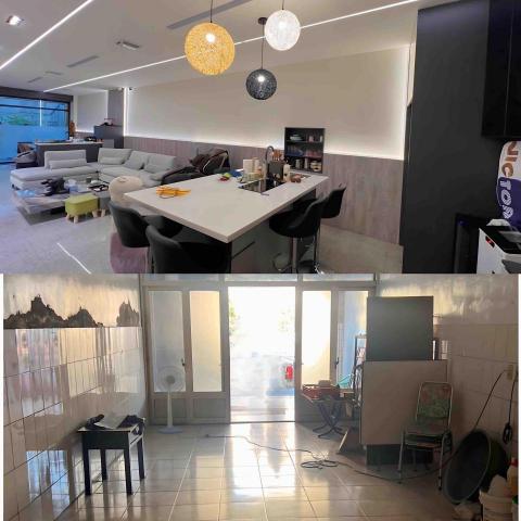 有宸數位櫥櫃 - ?