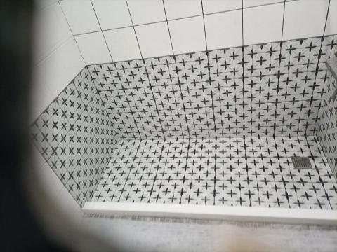 梁建興L - 新店華城