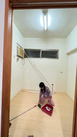 家油我漆塗裝修繕工程行 - 