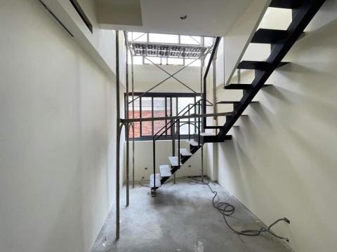 家油我漆塗裝修繕工程行 - 