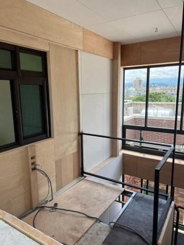 家油我漆塗裝修繕工程行 - 