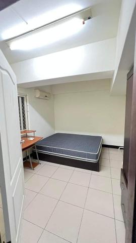 家油我漆塗裝修繕工程行 - 