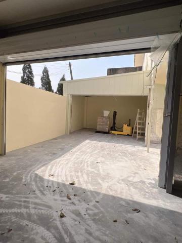 家油我漆塗裝修繕工程行 - 