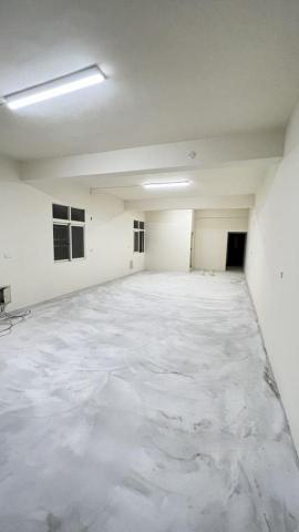 家油我漆塗裝修繕工程行 - 