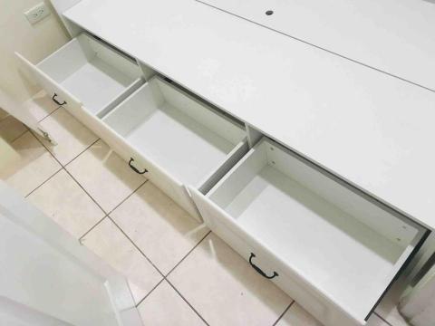 家具代客組裝林師傅 - 