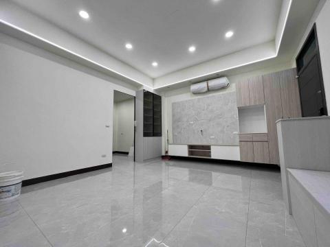 有宸數位櫥櫃 - ?